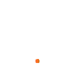 icon-image