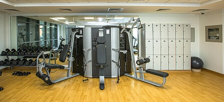gallery-image