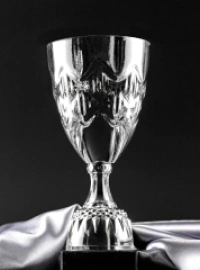 award-image