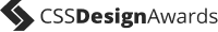 award-image