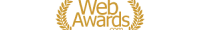 award-image