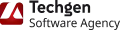 light-logo