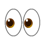 icon-image