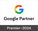 partner-logo