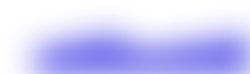 background-image