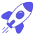 icon-image