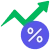 icon-image