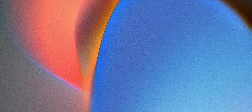 banner-image-two