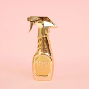 Home Fragrance