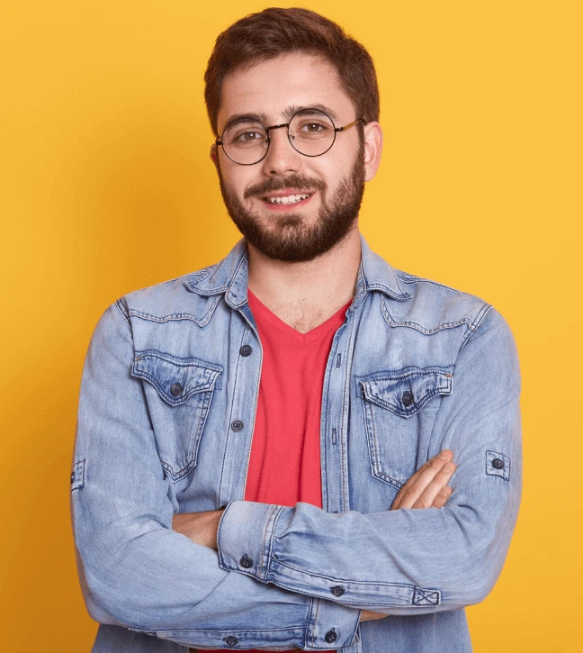 author-image