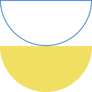 banner-slider-image