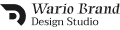 light-logo