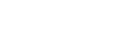 dark-logo